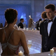Image for article titled An Architect's Guide to Famous Villain's Lairs